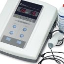 티엠메디케어 이미지