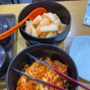 약수진순대국 | [부천 맛집]약수진순대국 내돈내먹 후기