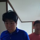 태균목장 이미지