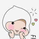 W사우나 이미지