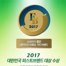 MK카써비스 이미지