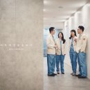 투앤티의원 | 아크리프, 디페린, 투앤티, 닥터디퍼런트 비타리프트A | 스티바A 대체제 2탄