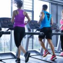 허리 아플 때 좋은 운동 3가지는 이미지