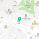 티스테이션 부산 영주점 이미지