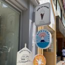 방배로42길 11 이미지