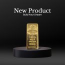 은계호수약국 이미지