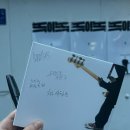 07-A | 26/07/05 녹이녹 단독공연 A 후기
