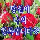 100세 한식뷔페