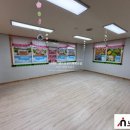 백합몬테소리어린이집 이미지