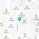 오정구 고리울로 9 건물 네이버블로그