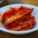 왕족발식당