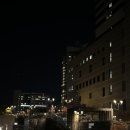 스튜디오봄울