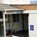 읍성 주차장 화장실 이미지