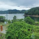 냉천골 할매집 이미지