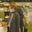 룩스굿(Looks Good) 이미지