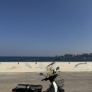 보트하우스화장실 | 제주 애월 카페 슬로보트 오션뷰가 아름다운 인생 카페 후기