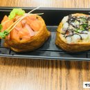 드럭큐브 이미지