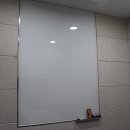 르하임스터디카페파주