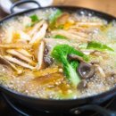 안영농장 이미지