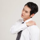 손신경외과의원 네이버블로그