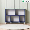 주식회사심우 이미지