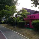 주드박물관