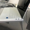 통복 삼성 이미지