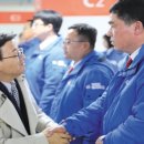 한국에스웨이 이미지