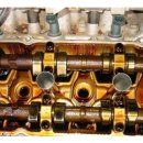 성계자동차 이미지