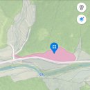 무주읍100 이미지