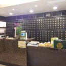 청효대동한의원 이미지