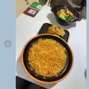 뤄리뤄소 이미지