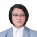 신양의원 제주교통복지신문