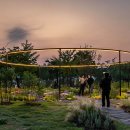 J.S 스크린 골프 이미지