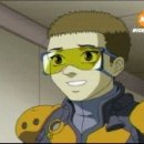 청년장보고 이미지