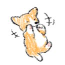 CoCo멍(코코멍) 이미지