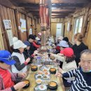 쉐르빌 | 경주 쉐르빌파크골프장 원정후기●김해원파크