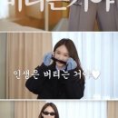 가짐 이미지