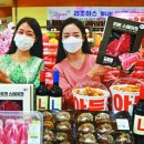 강변점_롯데마그넷 네이버블로그