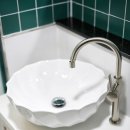 미다모아 이미지