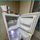 김천종합인력 이미지