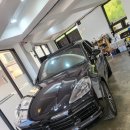 엔트크리닝 이미지