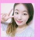 에낭천안점 이미지