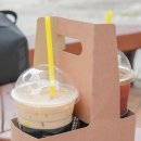 커피플러스 이미지