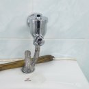 평창군농업기술센터 이미지