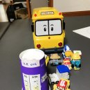 동물원주유소 이미지