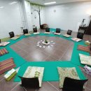 원힐링병원 이미지