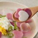 신선고기마트 이미지