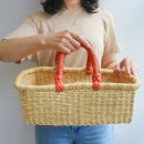 가볼가 | 한 번 쓰면 빠져드는 매력, 볼가바구니 리얼 만족 후기 모음