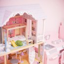 채움키즈풀빌라 이미지